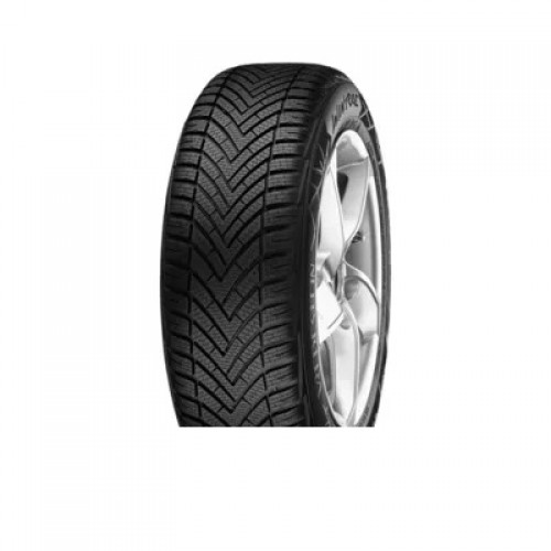 Шины Powertrac Powermarch A/S II 195/55 R16 87V